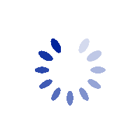 Caricamento in corso