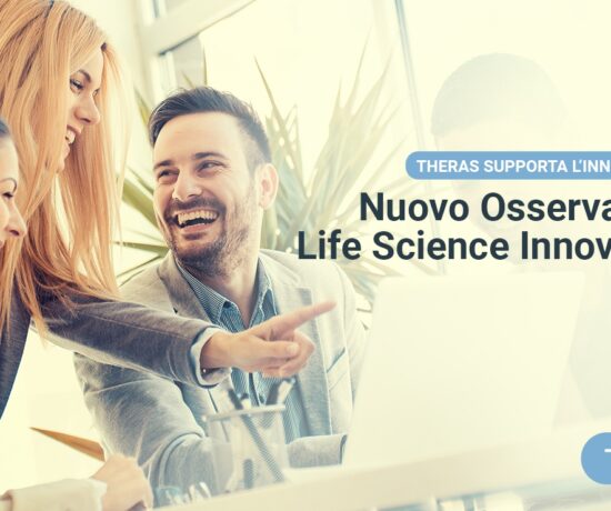 Life Science Innovation