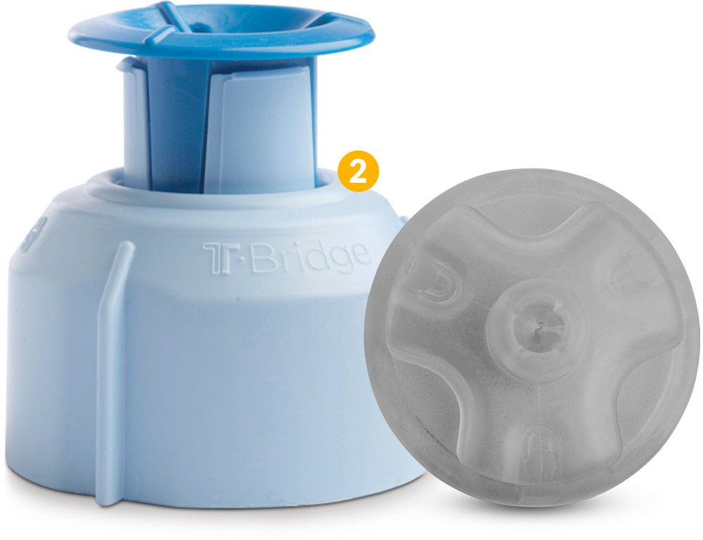 Gestione del diabete