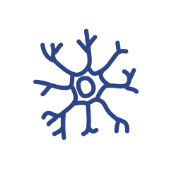 Miglioramento neurologico funzionale