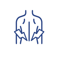 Miglioramento dell'ODI