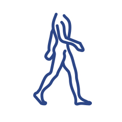 Miglioramento delle funzionalità