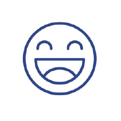 Miglioramento della qualità della vita